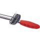 Klucz dynamometryczny 1/2" 28-210Nm KD10203