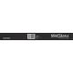 Klucz dynamometryczny 1/2" 28-210Nm KD10203