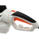 NOŻYCE DO ŻYWOPŁOTU 1900W 61CM KD5102
