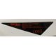 NOŻYCE DO ŻYWOPŁOTU 1900W 61CM KD5102