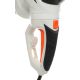NOŻYCE DO ŻYWOPŁOTU 1900W 61CM KD5102
