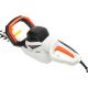 NOŻYCE DO ŻYWOPŁOTU 1900W 61CM KD5102