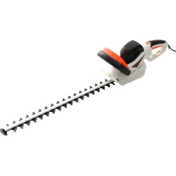 NOŻYCE DO ŻYWOPŁOTU 1900W 61CM KD5102