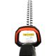 NOŻYCE DO ŻYWOPŁOTU 1900W 61CM KD5102