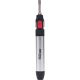 Lutownica gazowa 25-80W 15ml KD1499