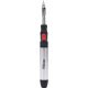 Lutownica gazowa 25-80W 15ml KD1499