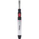 Lutownica gazowa 25-80W 15ml KD1499
