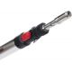 Lutownica gazowa 25-80W 15ml KD1499