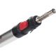 Lutownica gazowa 25-80W 15ml KD1499
