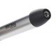 Lutownica gazowa 25-80W 15ml KD1499