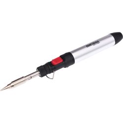 Lutownica gazowa 25-80W 15ml KD1499