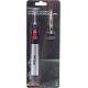 Lutownica gazowa 25-80W 15ml KD1499