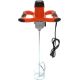 MIESZADŁO ELEKTRYCZNE DO ZAPRAW KLEJU 2800W KD1742