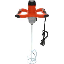 MIESZADŁO ELEKTRYCZNE DO ZAPRAW KLEJU 2800W KD1742