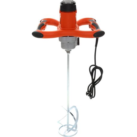 MIESZADŁO ELEKTRYCZNE DO ZAPRAW KLEJU 2800W KD1742