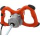 MIESZADŁO ELEKTRYCZNE DO ZAPRAW KLEJU 2800W KD1742