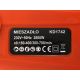 MIESZADŁO ELEKTRYCZNE DO ZAPRAW KLEJU 2800W KD1742
