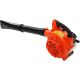 DMUCHAWA SPALINOWA KD5150