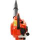 DMUCHAWA SPALINOWA KD5150