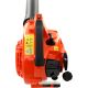 DMUCHAWA SPALINOWA KD5150