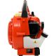 DMUCHAWA SPALINOWA KD5150