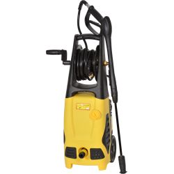 Myjka ciśnieniowa 2000W 200bar KD436