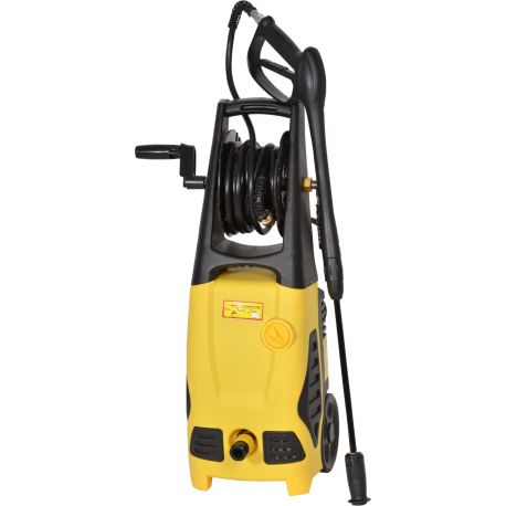 Myjka ciśnieniowa 2000W 200bar KD436