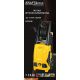 Myjka ciśnieniowa 2000W 200bar KD436