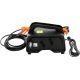 Myjka ciśnieniowa 1600W 90bar KD437
