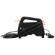 Myjka ciśnieniowa 1600W 90bar KD437
