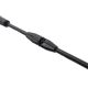 Myjka ciśnieniowa 1600W 90bar KD437