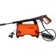 Myjka ciśnieniowa 1600W 90bar KD437