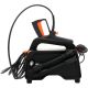 Myjka ciśnieniowa 1600W 90bar KD437