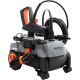 Myjka ciśnieniowa 1600W 90bar KD438