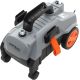 Myjka ciśnieniowa 1600W 90bar KD438