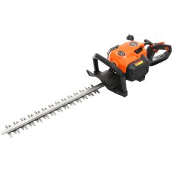 Kraft Dele KD5020 Nożyce spalinowe do żywopłotu