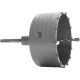 Frez do muru 80mm 3 el. KD10272