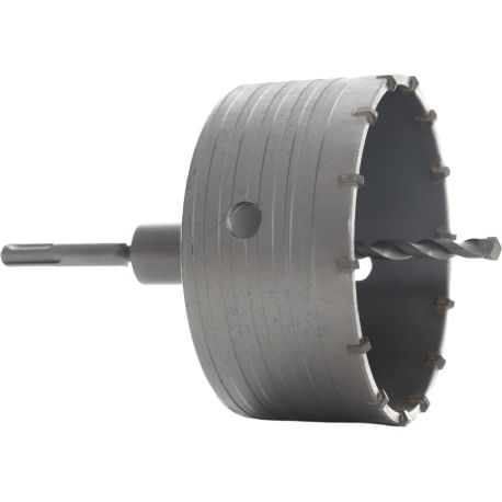 Frez do muru 80mm 3 el. KD10272