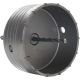 Frez do muru 80mm 3 el. KD10272