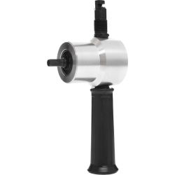 Przystawka do cięcia blachy KD1546