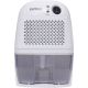 Osuszacz powietrza 25W KD10586