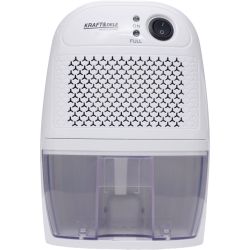 Osuszacz powietrza 25W KD10586