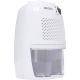 Osuszacz powietrza 25W KD10586