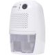 Osuszacz powietrza 25W KD10586