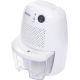 Osuszacz powietrza 25W KD10586