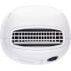 Osuszacz powietrza 25W KD10586