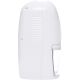 Osuszacz powietrza 25W KD10586