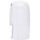 Osuszacz powietrza 25W KD10586