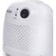 Osuszacz powietrza 25W KD10586