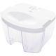 Osuszacz powietrza 25W KD10586
